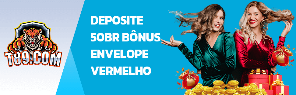 trevo da sorte apostas online